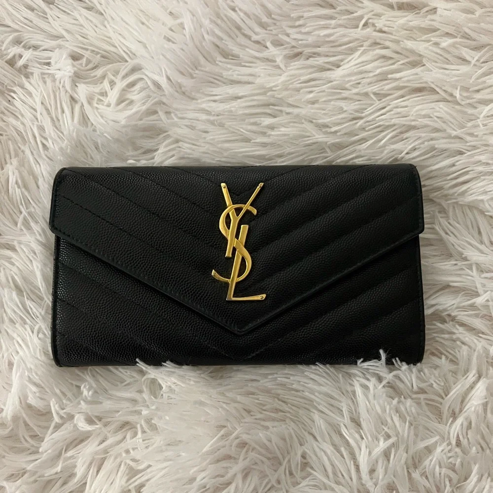 SOLD 🛑 - Picture 10 of 15
